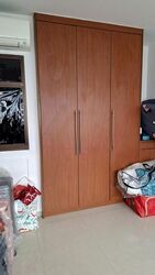 Blk 147 Toa Payoh Towers (Toa Payoh), HDB 4 Rooms #632956771